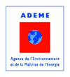 Agence De l'Environnement et de la Maîtrise de l'Energie