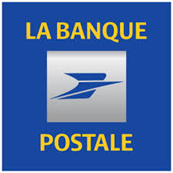 la banque postale partenaire financier synfy