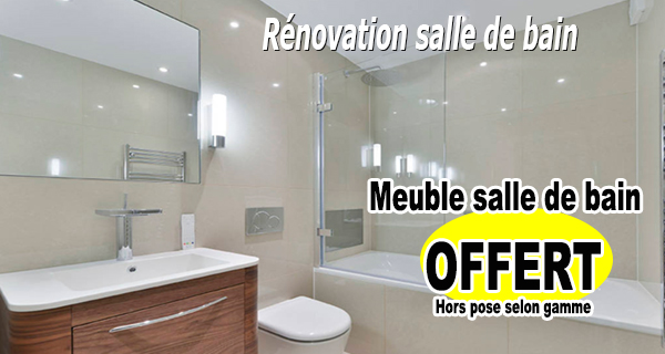 rénovation