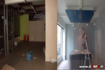 synfy travaux de rénovation synfy www.entreprise-de-renovation.synfy.fr rénovation