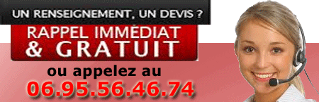 appel gratuit societe synfy entreprise d'aménagement extérieur